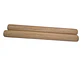 Set Claves 2 Un. 19.5 All-G720A Cms Classic Allegro - Miniatura 2