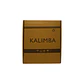 Kalimba 17 teclas mahogany + funda TPWK-172C - Miniatura 5
