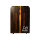 Cajon peruano tumbao + funda WL-6CX Tp270 - Miniatura 1