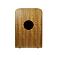 Cajon peruano tumbao + funda WL-6CX Tp270 - Miniatura 3