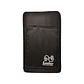 Cajon peruano tumbao + funda WL-6CX Tp270 - Miniatura 6