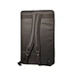 Cajon peruano tumbao + funda WL-6CX Tp270 - Miniatura 7
