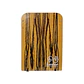 Cajon peruano tumbao + funda WL-5CX Tp280 - Miniatura 1