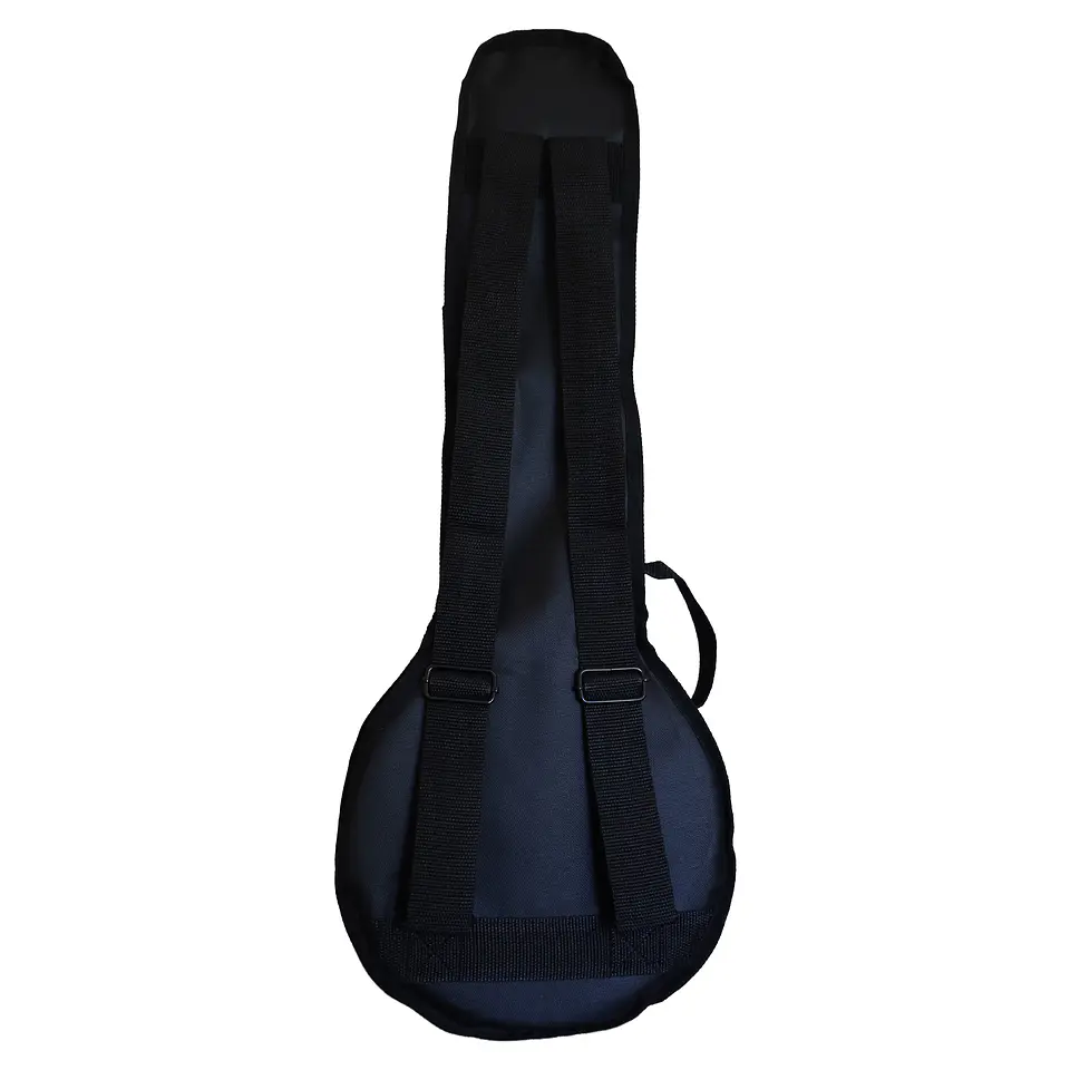 Banjo 8 Cuerdas BNJ-8STG Bilbao 8