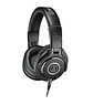 Audifonos Over-ear ATH-M40X Audiotechnica - Miniatura 1