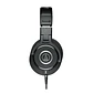 Audifonos Over-ear ATH-M40X Audiotechnica - Miniatura 3