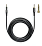 Audifonos Over-ear ATH-M40X Audiotechnica - Miniatura 4