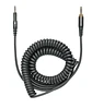 Audifonos Over-ear ATH-M40X Audiotechnica - Miniatura 5