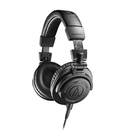 Audifono Special Edition ATH-M50XENSO Audiotechnica