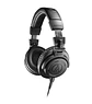 Audifono Special Edition ATH-M50XENSO Audiotechnica - Miniatura 1
