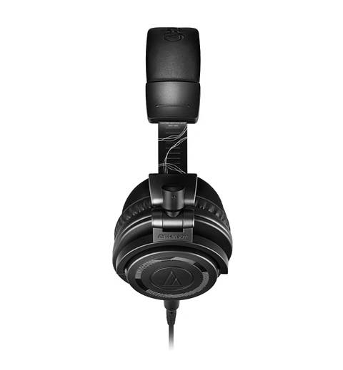 Audifono Special Edition ATH-M50XENSO Audiotechnica