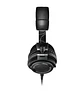 Audifono Special Edition ATH-M50XENSO Audiotechnica - Miniatura 2