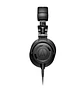 Audifono Special Edition ATH-M50XENSO Audiotechnica - Miniatura 3