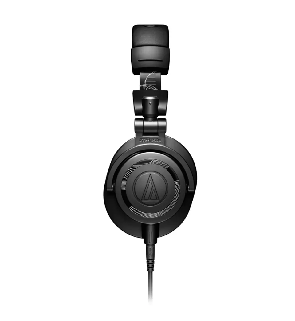 Audifono Special Edition ATH-M50XENSO Audiotechnica 3