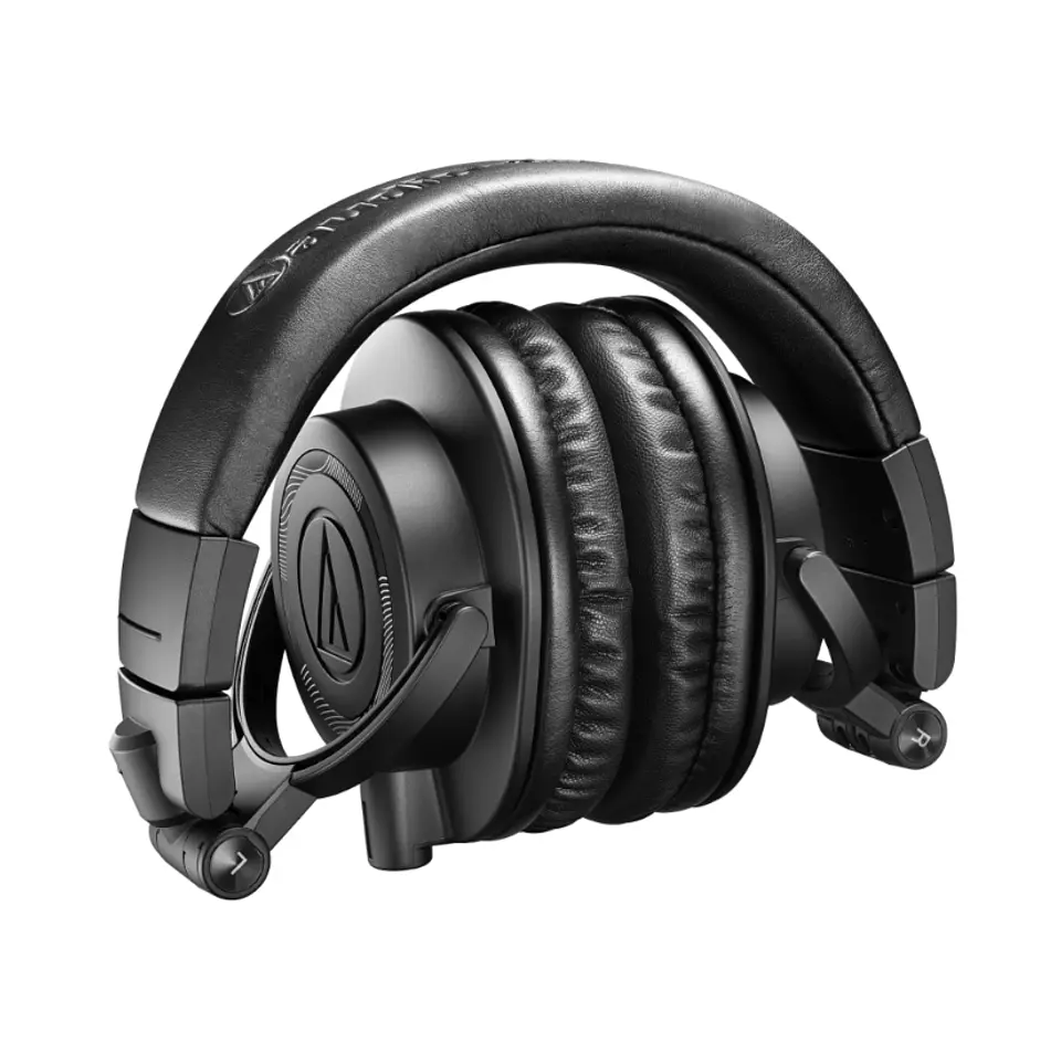 Audifono Special Edition ATH-M50XENSO Audiotechnica 4