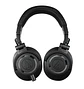 Audifono Special Edition ATH-M50XENSO Audiotechnica - Miniatura 5