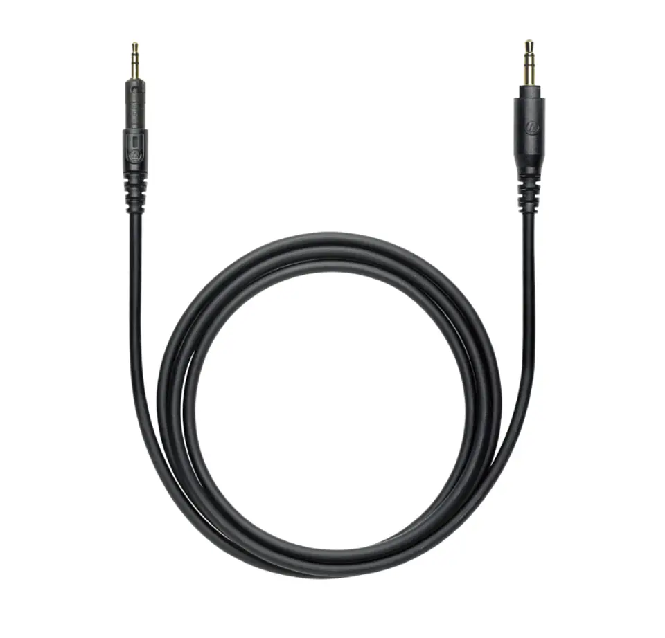 Audifono Special Edition ATH-M50XENSO Audiotechnica 6