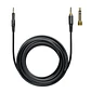 Audifono Special Edition ATH-M50XENSO Audiotechnica - Miniatura 7