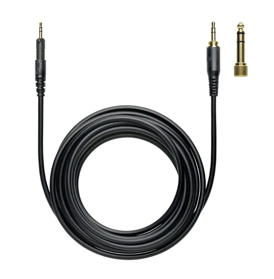 Audifono Special Edition ATH-M50XENSO Audiotechnica 7