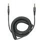 Audifono Special Edition ATH-M50XENSO Audiotechnica - Miniatura 8
