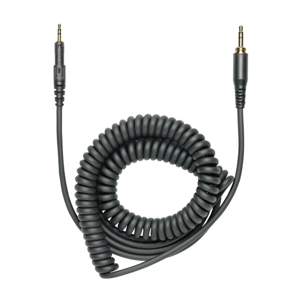 Audifono Special Edition ATH-M50XENSO Audiotechnica 8