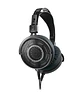 Audifonos Profesionales ATH-R70xa Audiotechnica - Miniatura 2