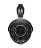 Audifonos Profesionales ATH-R70xa Audiotechnica - Miniatura 3