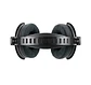 Audifonos Profesionales ATH-R70xa Audiotechnica - Miniatura 4