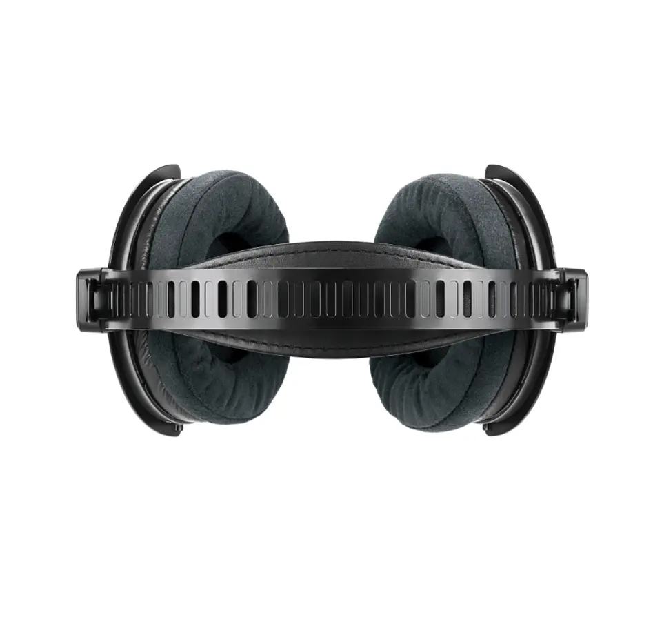 Audifonos Profesionales ATH-R70xa Audiotechnica 4