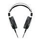 Audifonos Profesionales ATH-R70xa Audiotechnica - Miniatura 5