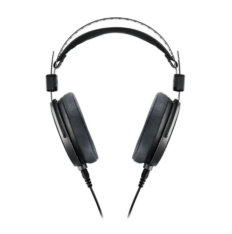Audifonos Profesionales ATH-R70xa Audiotechnica 5