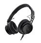 Audifonos Over-ear ATHM60Xa Audiotechnica - Miniatura 1