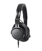 Audifonos Over-ear ATHM60Xa Audiotechnica - Miniatura 2