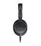 Audifonos Over-ear ATHM60Xa Audiotechnica - Miniatura 3