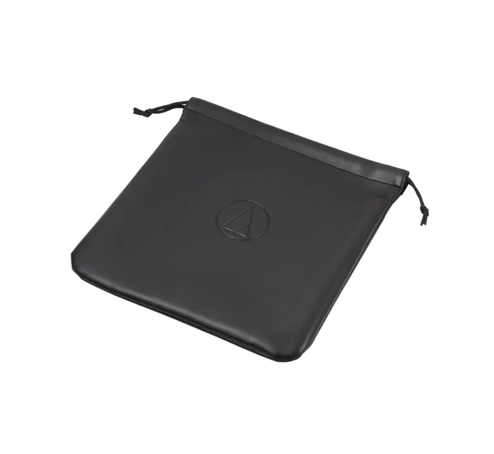 Audifonos Over-ear ATHM60Xa Audiotechnica 4