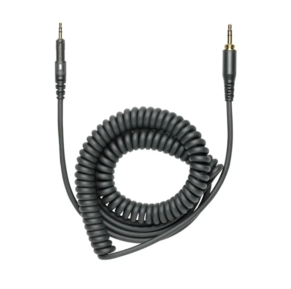 Audifonos Over-ear ATHM60Xa Audiotechnica 5