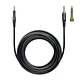 Audifonos Over-ear ATHM60Xa Audiotechnica - Miniatura 6