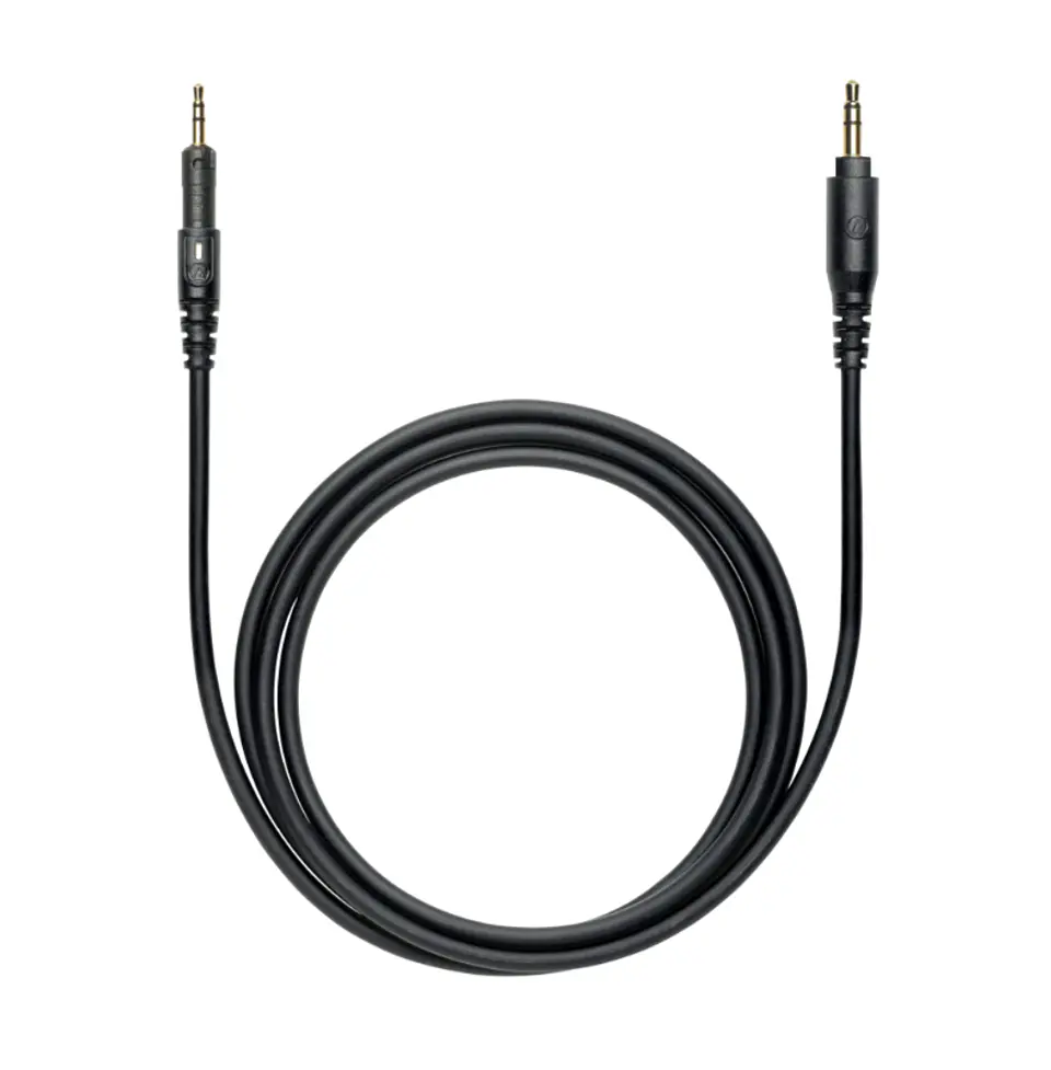 Audifonos Over-ear ATHM60Xa Audiotechnica 7