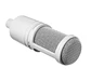 Microfono AT2020CWH Audiotechnica - Miniatura 2