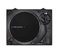 Tornamesa Profesional AT-LP120XUSB-BK Audiotechnica - Miniatura 2