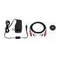 Tornamesa Profesional AT-LP120XUSB-BK Audiotechnica - Miniatura 4