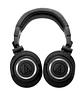 Audifonos Bluetooth over-ear ATH-M50XBT2 Audiotechnica - Miniatura 2