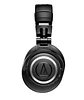 Audifonos Bluetooth over-ear ATH-M50XBT2 Audiotechnica - Miniatura 5