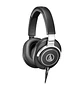 Audifonos Over-ear ATH-M70X Audiotechnica - Miniatura 1