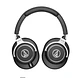 Audifonos Over-ear ATH-M70X Audiotechnica - Miniatura 2