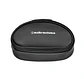 Audifonos Over-ear ATH-M70X Audiotechnica - Miniatura 3