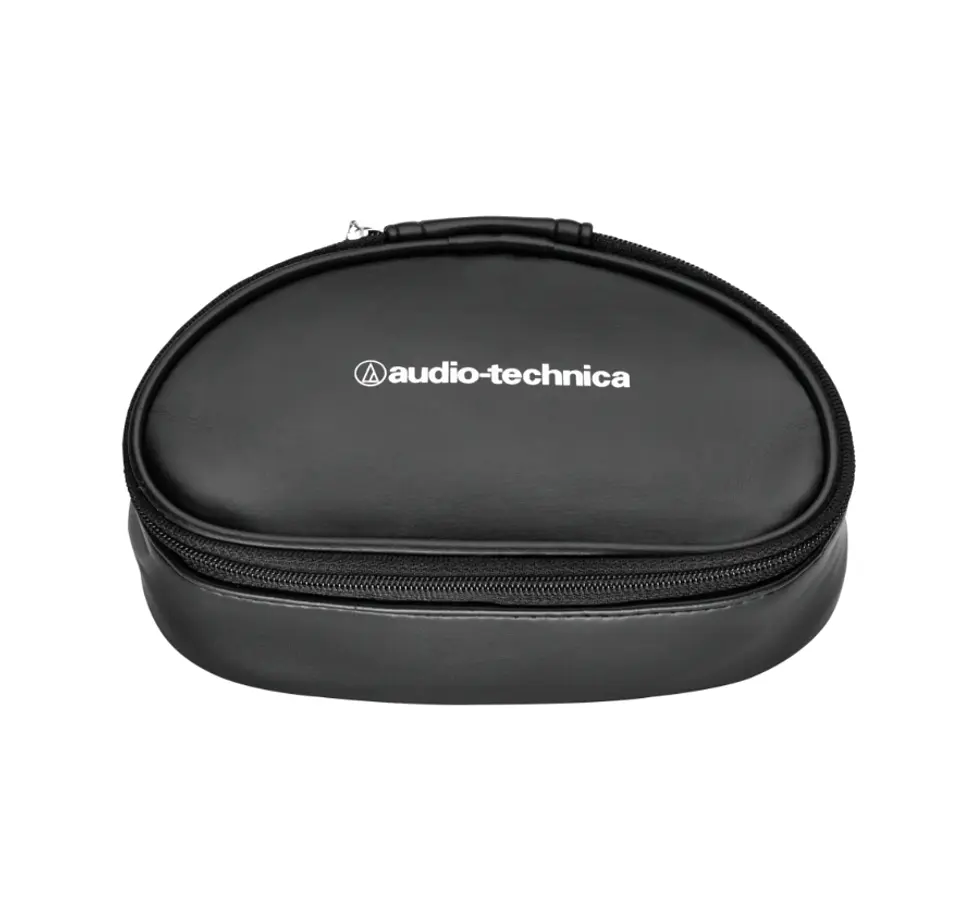 Audifonos Over-ear ATH-M70X Audiotechnica 3