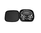 Audifonos Over-ear ATH-M70X Audiotechnica - Miniatura 4