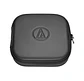 Audifonos Over-ear ATH-M70X Audiotechnica - Miniatura 5