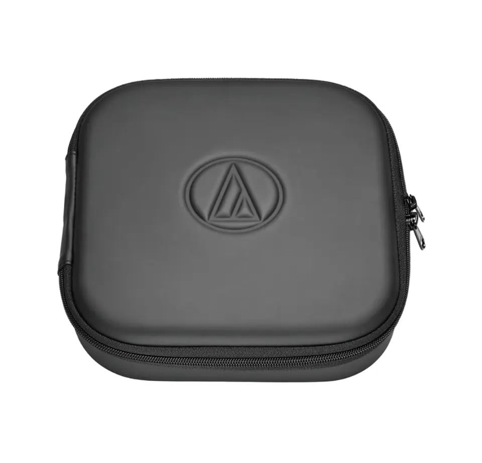 Audifonos Over-ear ATH-M70X Audiotechnica 5